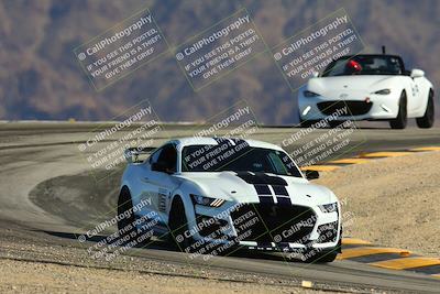 media/Nov-09-2024-Speed Ventures (Sat) [[3963a68c19]]/6-Yellow Group/Session 2 (Turn 12)/